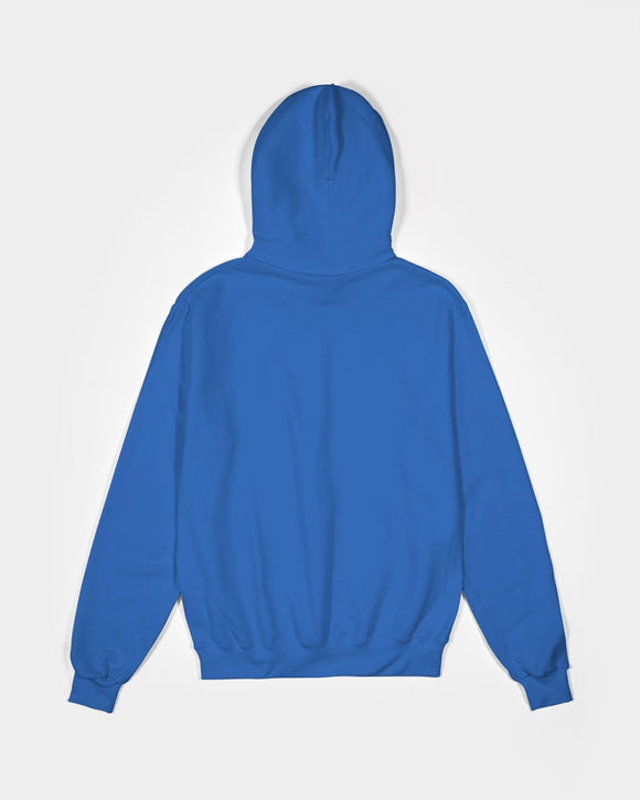GKW Men's Hoodie