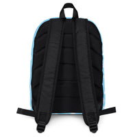 Funatic The Super Bear Back Pack