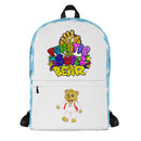 Funatic The Super Bear Back Pack-1