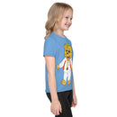Funatic The Super Bear Girls T-Shirt-3