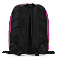 Funatic The Super Bear Back Pack