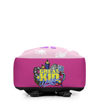 Funatic The Super Bear Back Pack