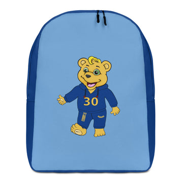 Funatic The Super Bear Back Pack