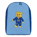 Funatic The Super Bear Back Pack
