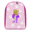 Funatic The Super Bear Back Pack-5