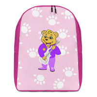 Funatic The Super Bear Back Pack