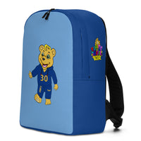 Funatic The Super Bear Back Pack
