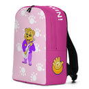 Funatic The Super Bear Back Pack-4