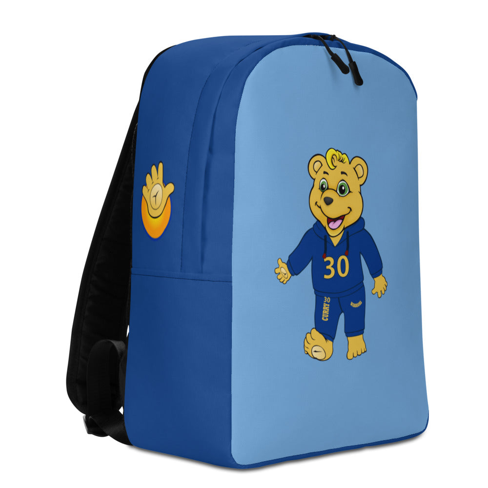 Funatic The Super Bear Back Pack