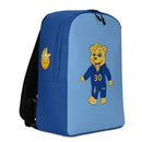 Funatic The Super Bear Back Pack-3