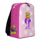 Funatic The Super Bear Back Pack-1