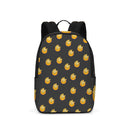 Funatic The Super Bear Large Back Pack-3