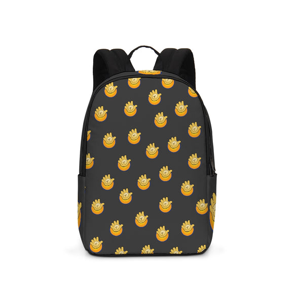 Funatic The Super Bear Large Back Pack