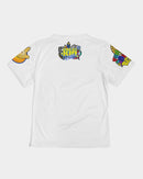 Funatic The Super Bear Boys Tee-2