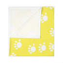 Funatic The Super Bear Baby Swaddle Blanket-2