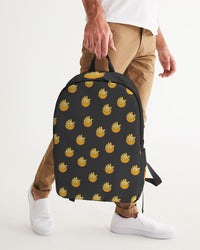 Funatic The Super Bear Large Back Pack