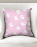 Funatic The SuperBear Throw Pillow Case-2