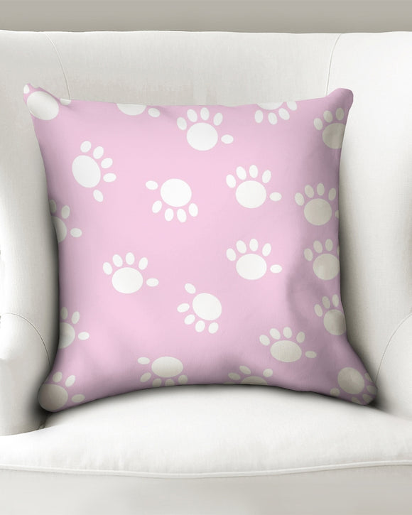 Funatic The SuperBear Throw Pillow Case