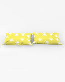 Funatic The Super Bear Paws King Pillow Case-2